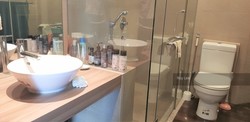 Holland Road (D10), Condominium #202601392